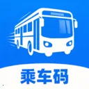 �˳���e����(ȫ�ܳ���APP)