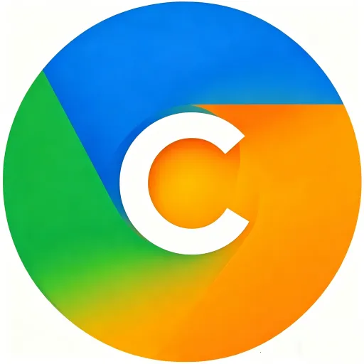 CL�����2026�ٷ����°汾