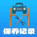����������¼��2026���°汾