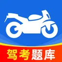 Ħ�г����ռݿ�ͨ(�ݿ���������)