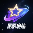 �ǳ�����(��ҵ����ƽ̨)