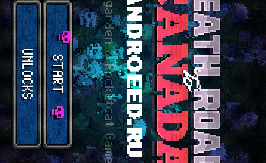 ���ô󲻹�·���ĸ����˵������ֻ���v1.8.2 �ٷ������ͼ0