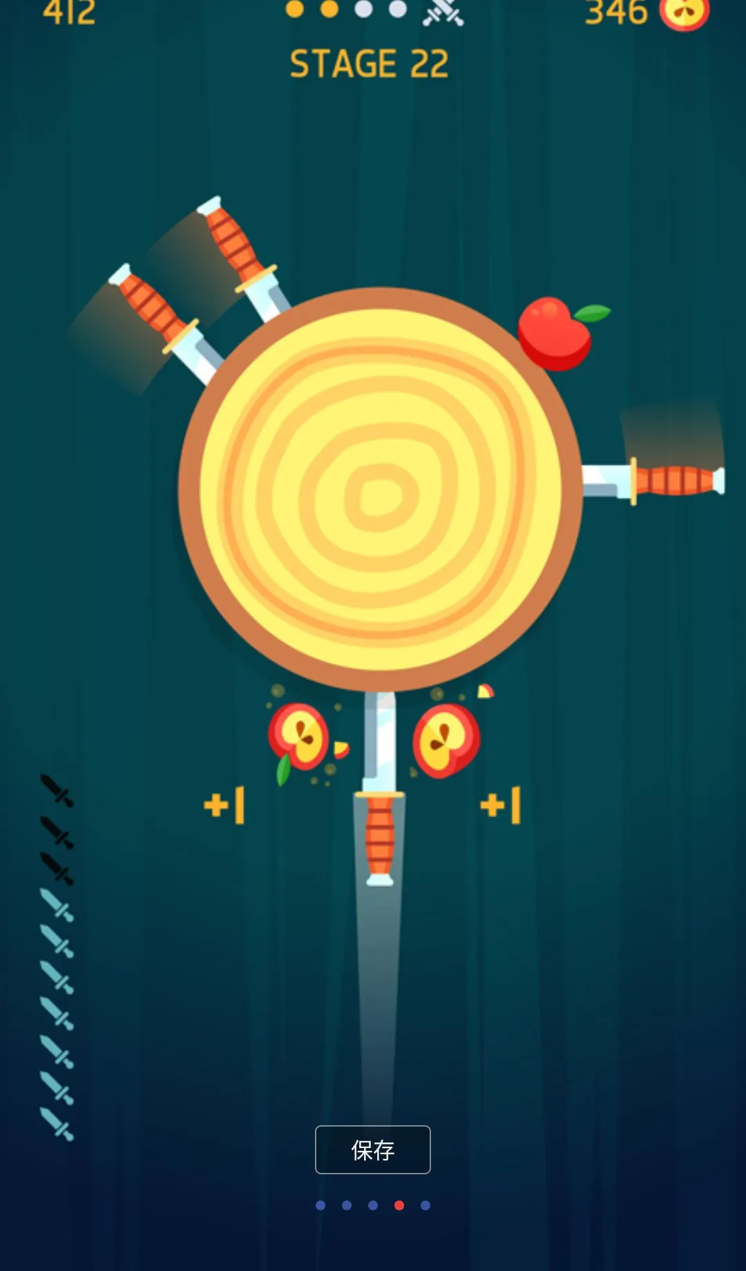�ɵ���ս���޽��(�ɵ���ս��Ϸ)v1.8.32 ��׿���ͼ3