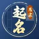 �������������ֻ���