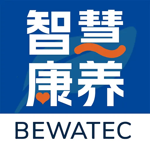 BEWATEC�ǻۿ����ƶ�����ϵͳ(�����豸����APP)