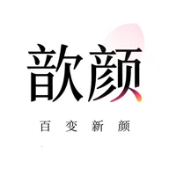 ���2026���°汾
