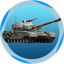 �ܷ�ң��2026���°汾