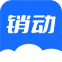 ������CRM2026�ٷ����°汾