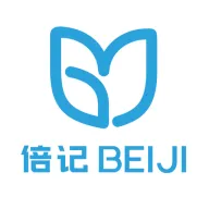 ����Ӣ��(Ӣ�ﵥ��ѧϰ)