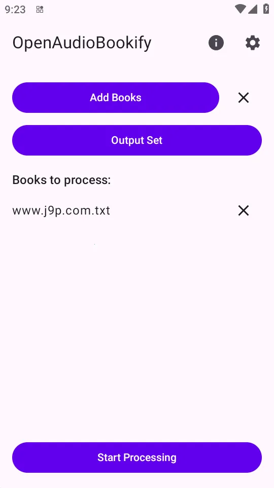 ����ת����(�ı�ת�����鹤��)v8.0 �ٷ������ͼ1