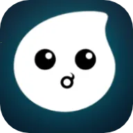 moku�����ֻ���