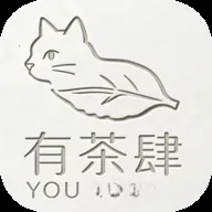�в���(AI����ƽ̨)