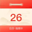 ���˵������ϻ���(����������ѯ)