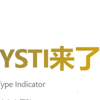 YSTIԭ���˸���������ֻ���