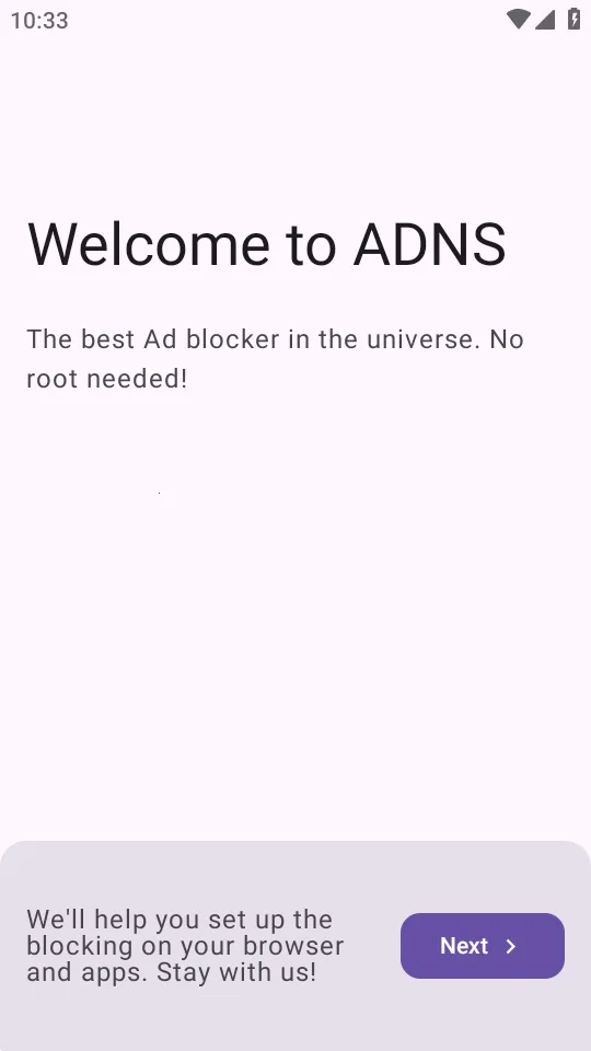 ADNS2026�ٷ����°汾v0.1.2 �ֻ����ͼ0