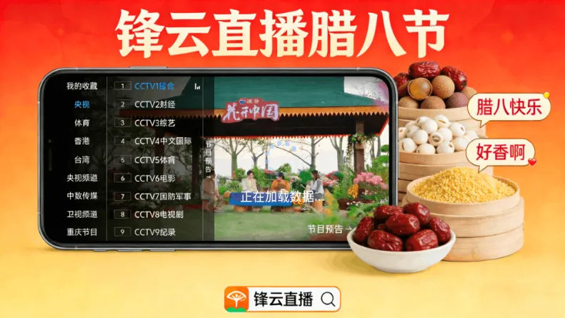 �����벥���ǰ�(����ֱ������)