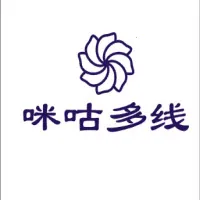 �乾���������ֻ���