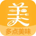 �����ζ2026�ٷ����°汾