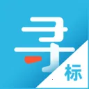 ǧǧ��Ѱ2026���°汾