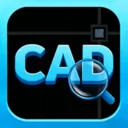 ���CAD�쿴ͼ(CAD��ͼ����)
