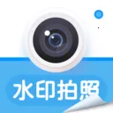 ��λ����ˮӡ���2026���°汾