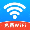 ����WiFi���Կ�����ֻ���
