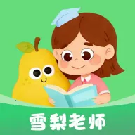 �ö�С����2026�ٷ����°汾