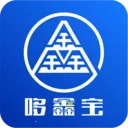 ���α�2026�ٷ����°汾