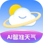 AI��׼����(��������App)