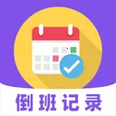 ����365�Ű�������׿���ֻ���