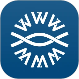 ��˿��̳(��̳����APP)