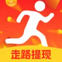 ��·��׬2026���°汾