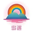��������2026�ٷ����°汾