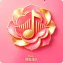 �¸�ս�������ֻ���