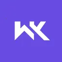 δ���羺(�羺����APP)