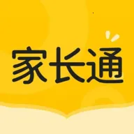i�ҳ�ͨ2026���°汾