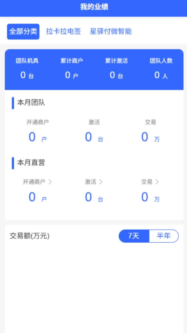 ���ϻ��(�����̹�������)v2.0.8 �ֻ����ͼ0