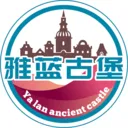 �����ű�2026�ٷ����°汾