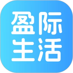 ӯ�����׿���ֻ���