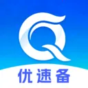 ���ٱ�2026�ٷ����°汾