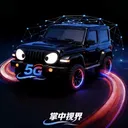 �����ӽ�2026���°汾