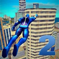����Ӣ�ۣ����֮��2����ʹ�ò�������(����Ӣ�۶�����Ϸ)