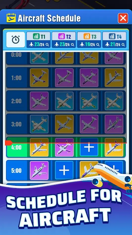 ���û����۹�����ڹ�2026���°汾v0.82.00 ��Ѱ��ͼ2