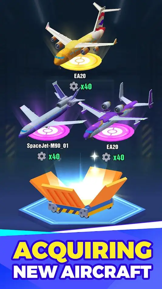 ���û����۹�����ڹ�2026���°汾v0.82.00 ��Ѱ��ͼ0