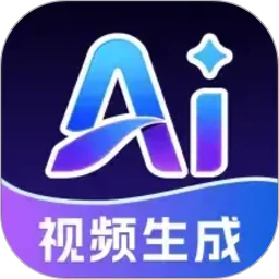 ȫ��AI��Ƶ��׿���ֻ���
