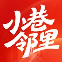 С������2026�ٷ����°汾