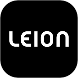 LEION AR�����۾�(���ϸ����۾�)