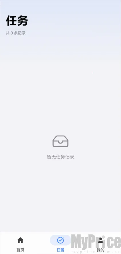 ��С�������ֻ���