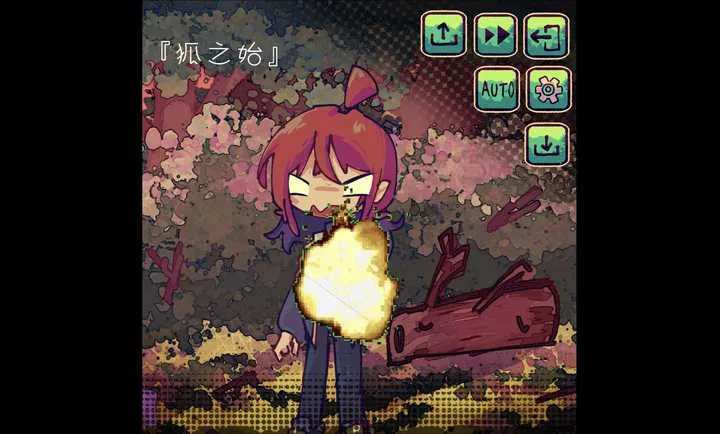 �����һ��!(ȫ���������Ϸ)v0.1 �ֻ����ͼ2