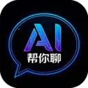 AI������(AI���칤��)